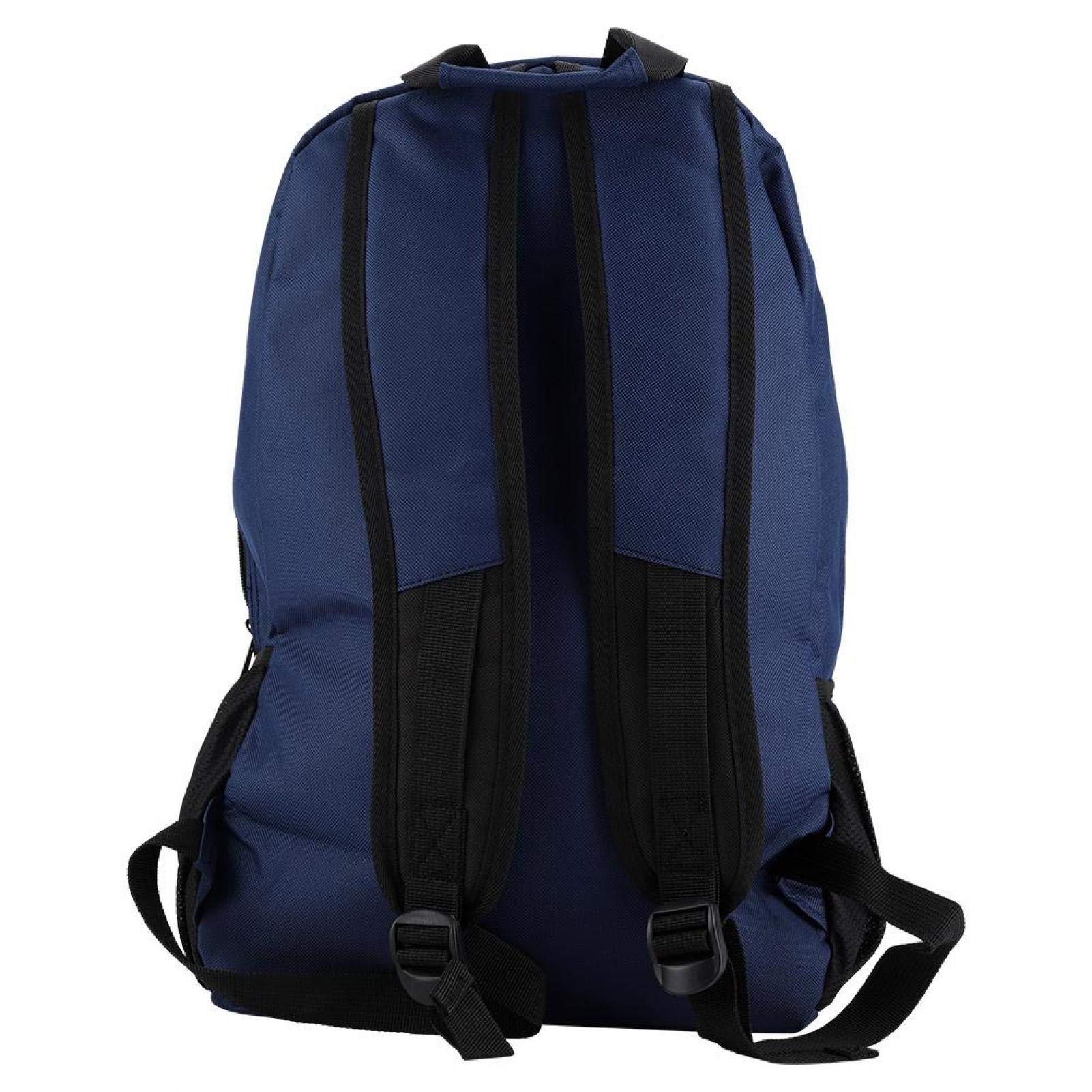 Sac à dos sac à outils, tissu Oxford 1680D avec revêtement PVC, rangement soigné, sac à dos réglable multi-poches pour outils, sac de rangement pour sac résistant à l'usure électricien réparateur