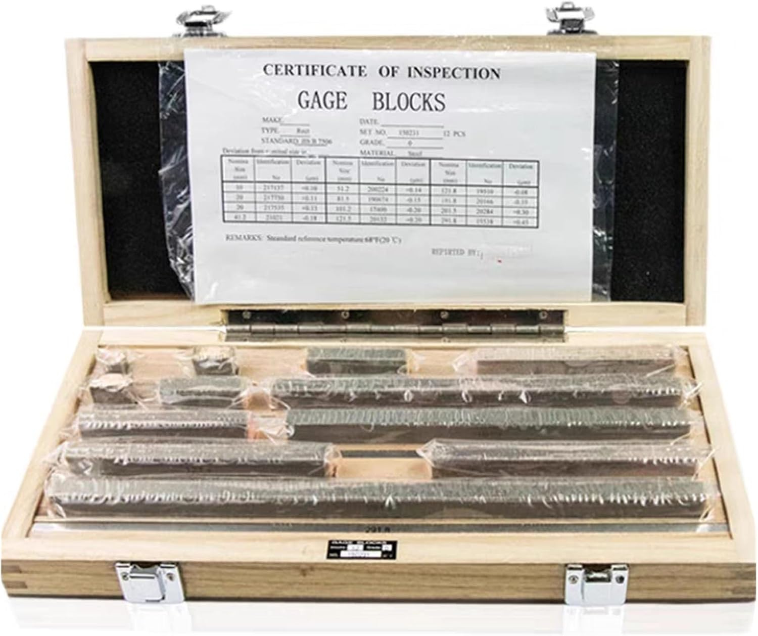 もと VICTAS ヴィクタス ZX-GEAR IN 卓球ラケット 028805 ゼクスギア