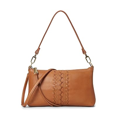 HOBO Darcy Crossbody Women