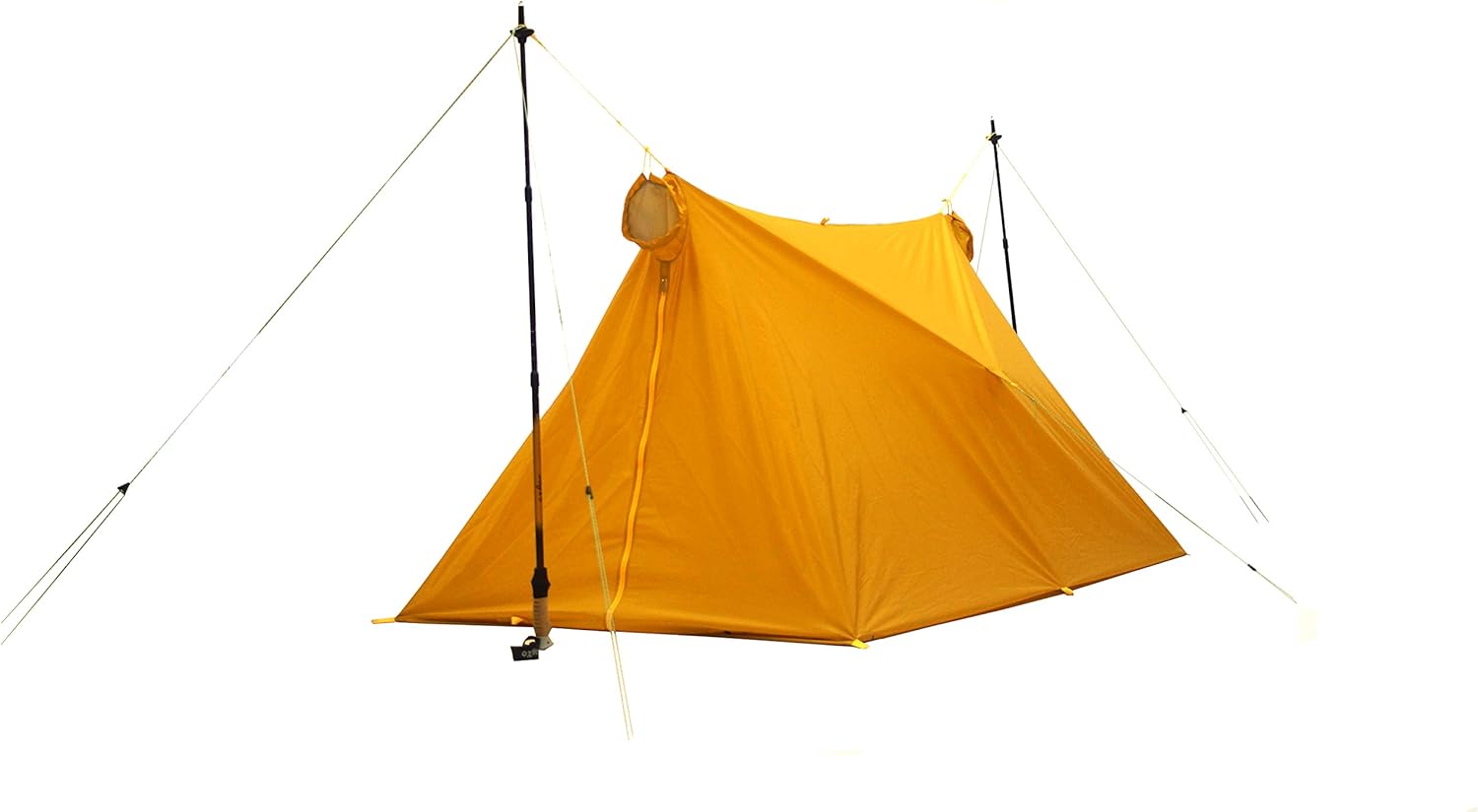 ノースフェイス【WAWONA FRONT PORCH】テント用アクセサリー Amazon.co