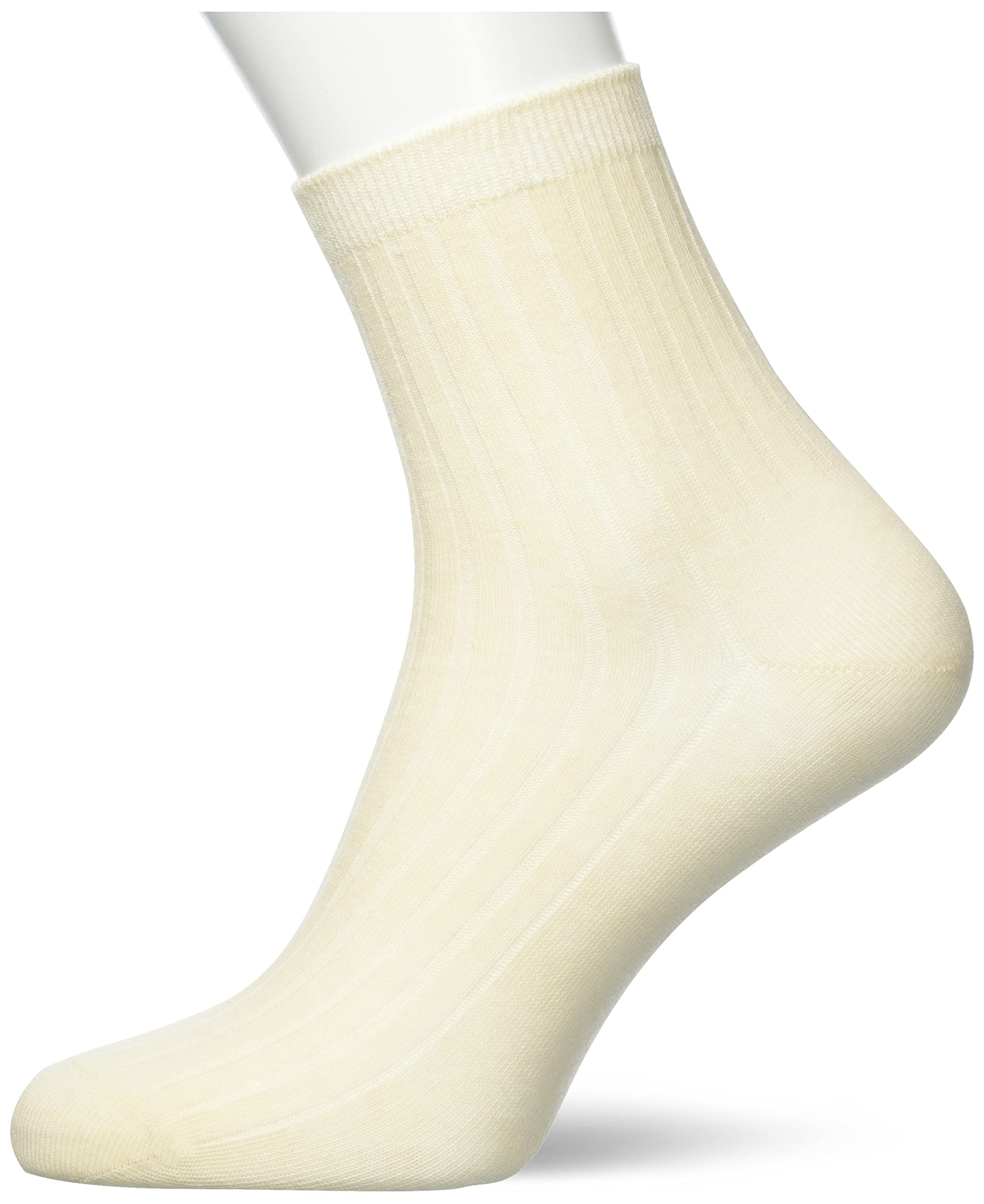ClotthEuro-QC03-FUSE-PK Socks, Fuse-PK, One Size, FuSe-PK