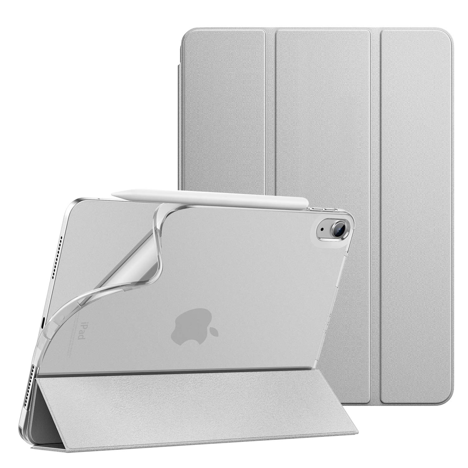 Amazon | iPad Air 11インチ 第7世代/第6世代 ケース 2025/2024