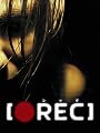 REC／レック