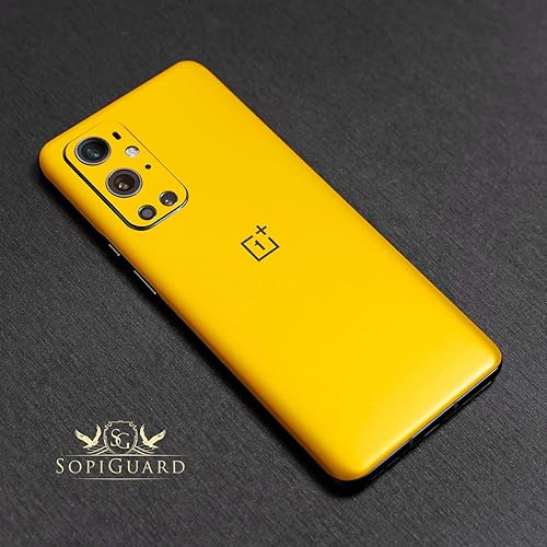 Vista 78 de SopiGuard Adhesivo para Apple AirTag Precision de borde a borde para panel trasero (gris bronce cepillado)