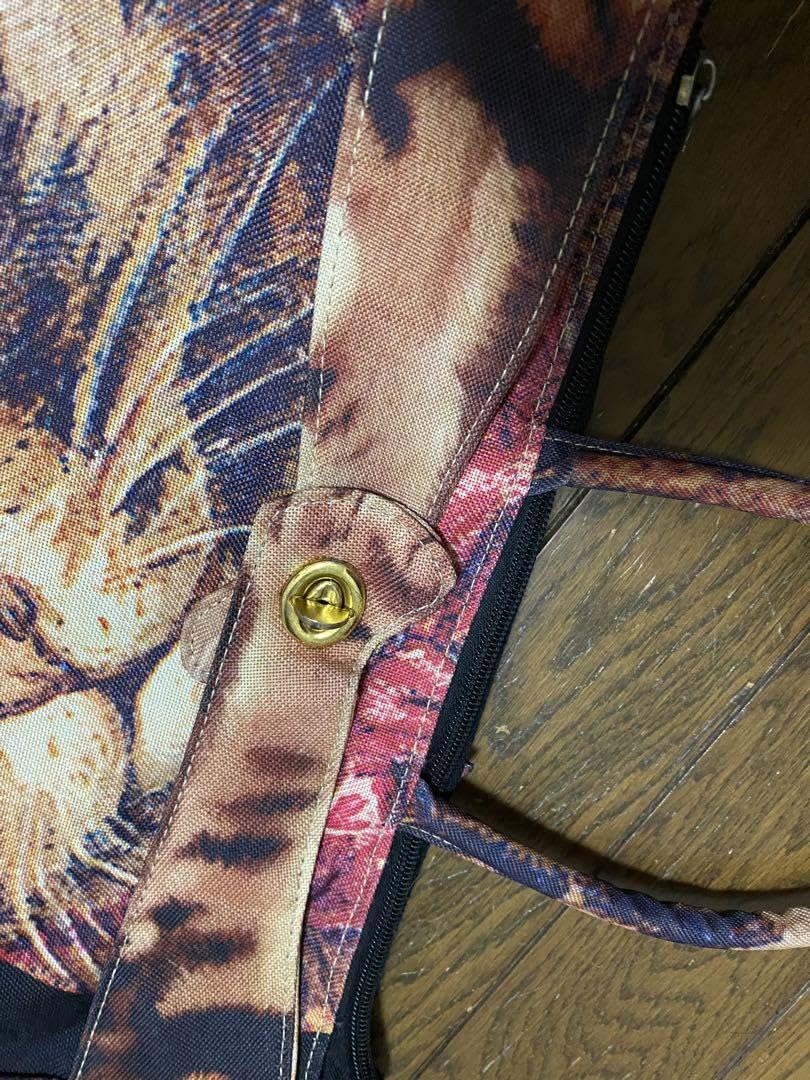 専用あちゃちゅむ　ムチャチャ　お手手足　リング　指輪　ケイキー　アッシュペー好き 専用あちゃちゅむ ムチャチャ お手手足 リング 指輪 ケイキー