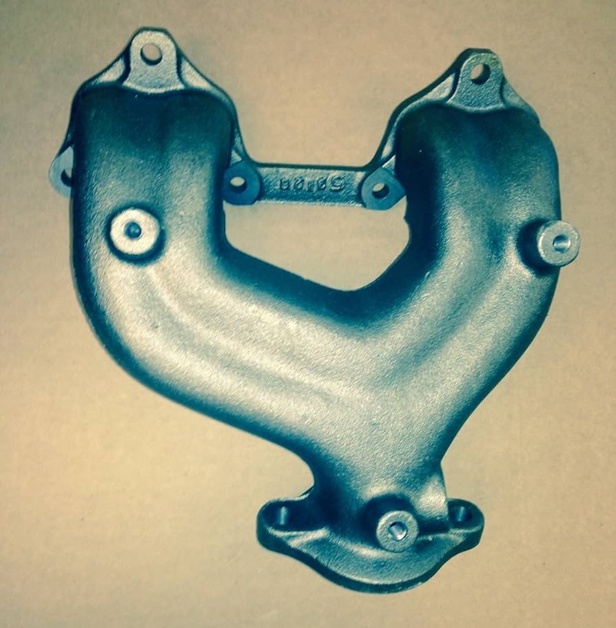 ローチェ　M 707682WHZ661000_F.jpg?v=5