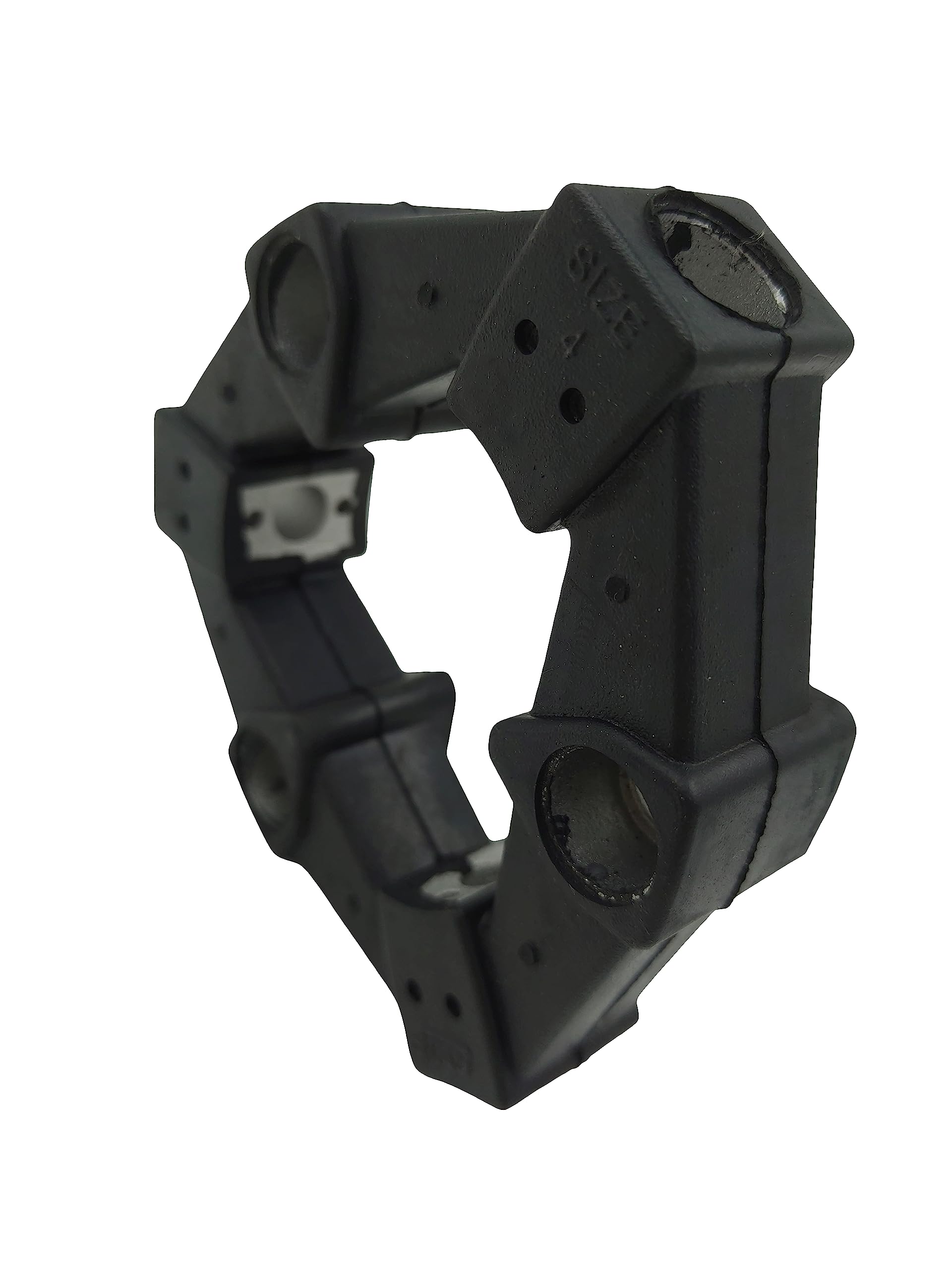 4AS Coupling for Centaflex CF-A-04 Series 2019608 3633643 778322