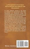 Lupin und das Geheimnis der hohlen Nadel. Detektivroman. Maurice Leblanc: Band 3 der Lupin-Reihe. Neuübersetzung
