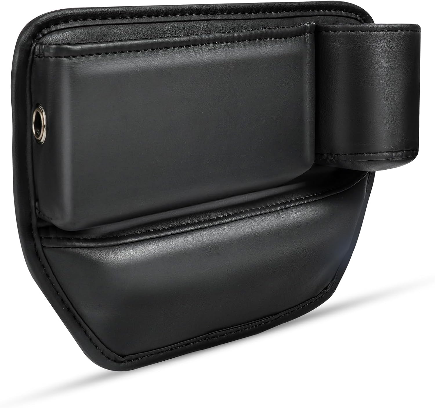 MIRKUZI 25cm Auto Sitzabdeckung - Universal Passend Für Die Meisten Fahrzeuge