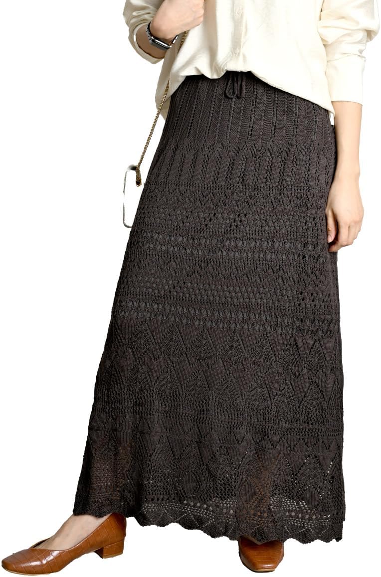 激レア スヌーピー アポロ社 パズル完成品 オズの魔法使い スーベニア