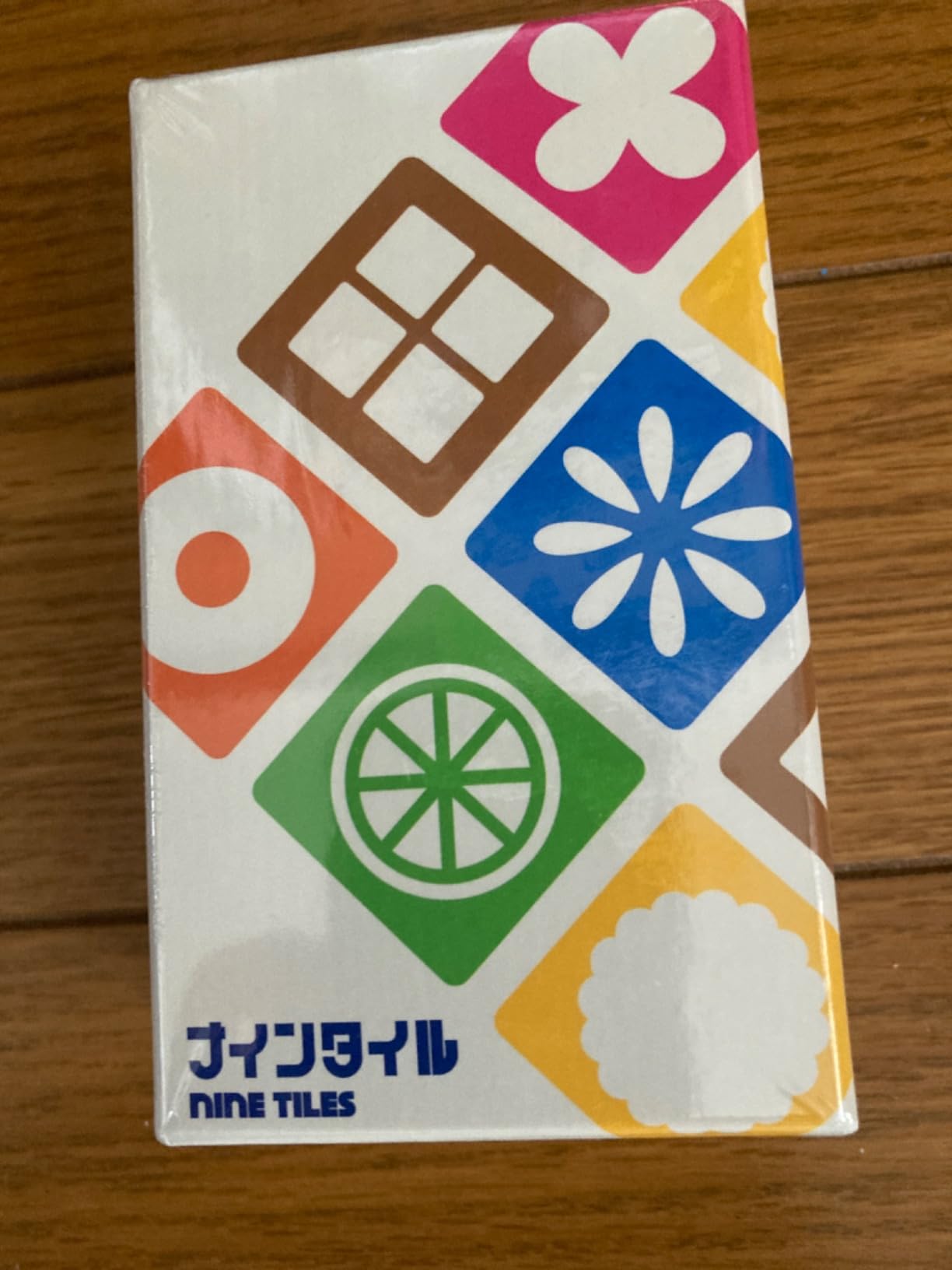 お客様イメージ