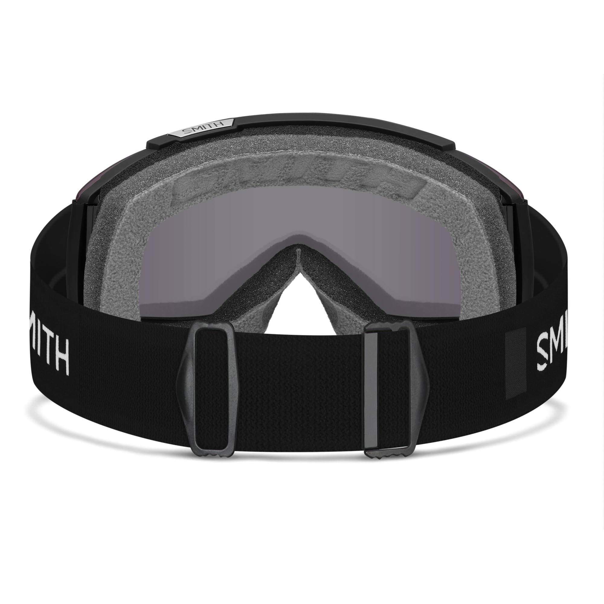 Smith Squad Maschera Sci Unisex adulto