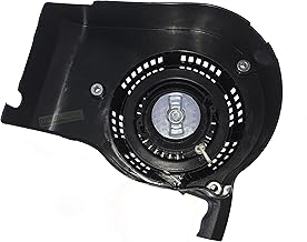 Garden Master GM 40 PSP/Patriot LM 40 PSP Lawn Mower Cable Starter