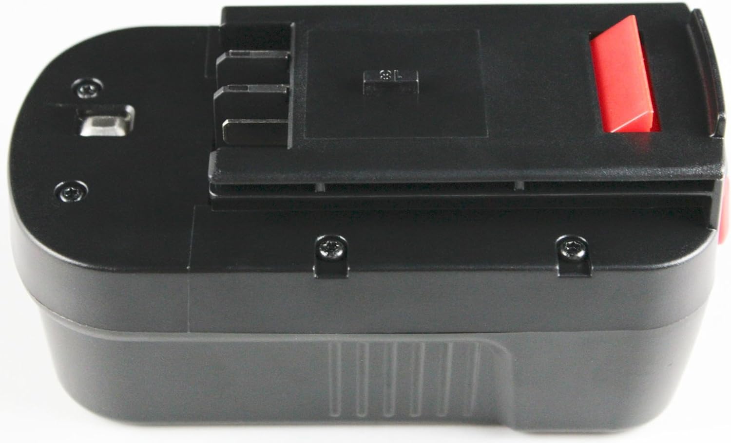 18.00V,1500mAh,NiCd,Power Tools Battery Replacement for BLACK & DECKER