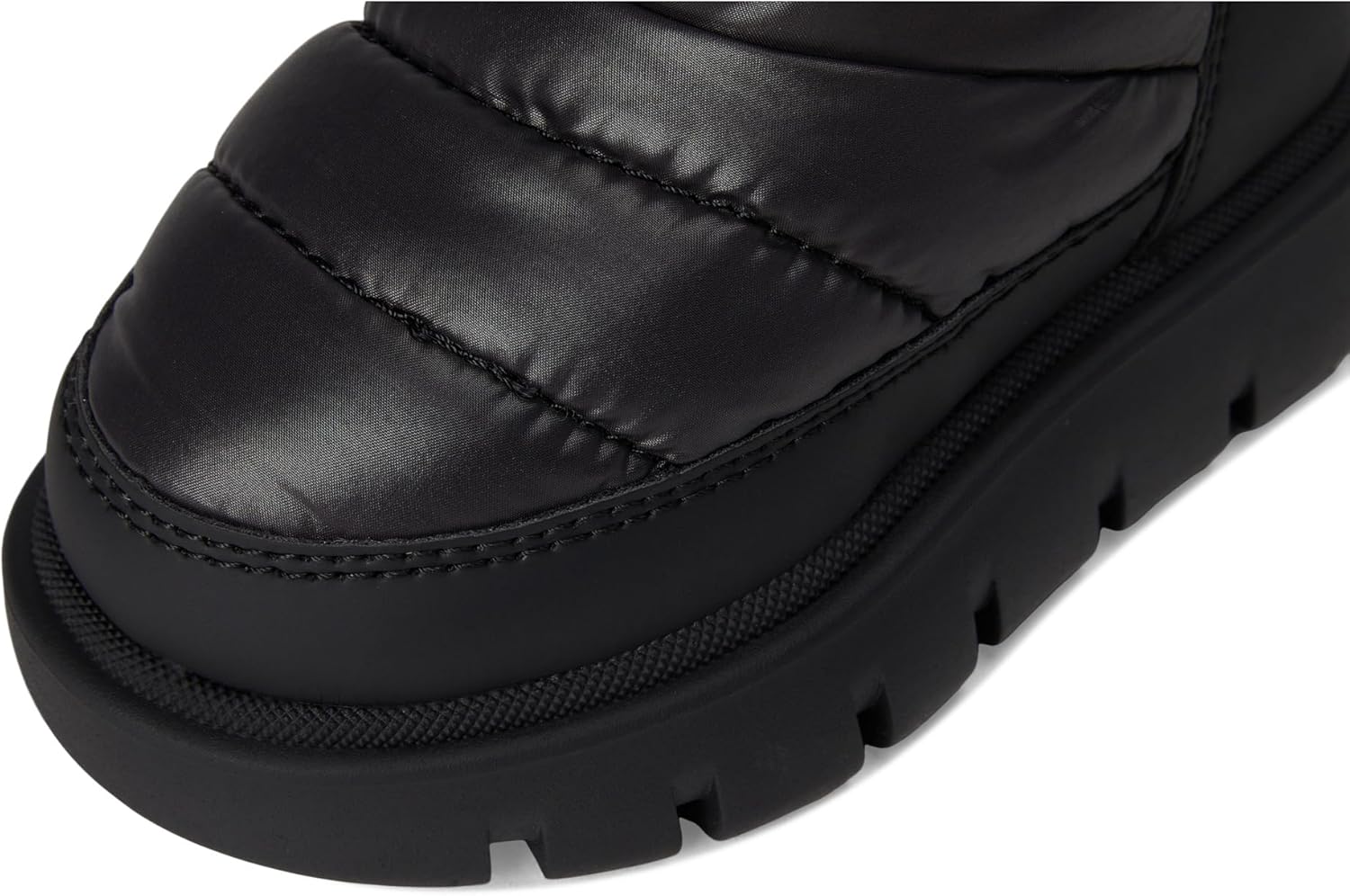 Hunter unisex-child Comfy (Toddler/Little Kid)
