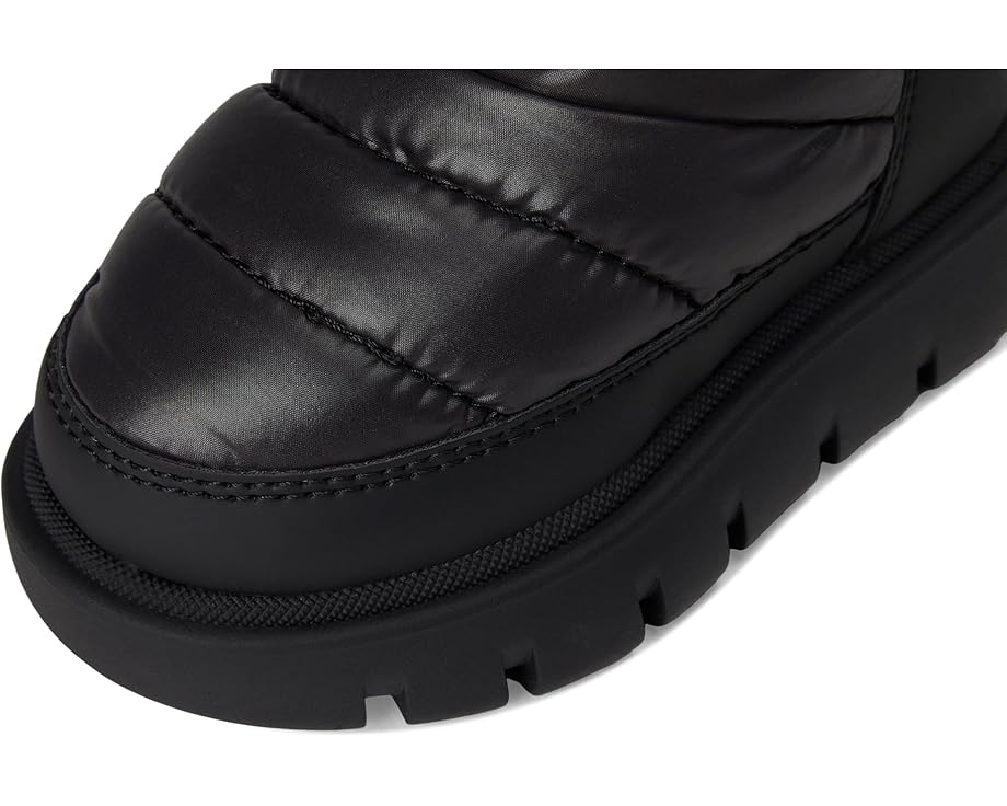 Cuddles (Little Kids/Big Kids)