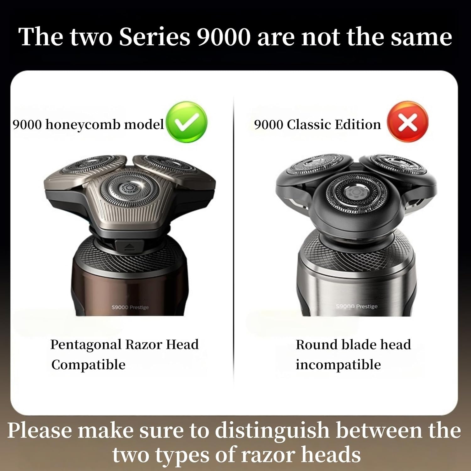 Shaver Cleaning Fluid, Wireless Cleaner Cleaning Base. Compatible For Philips Shavers S9000 SP9870 9871 9873 9830(1 pcs add Clean the base)