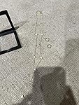 Review Image by Amazon Customer