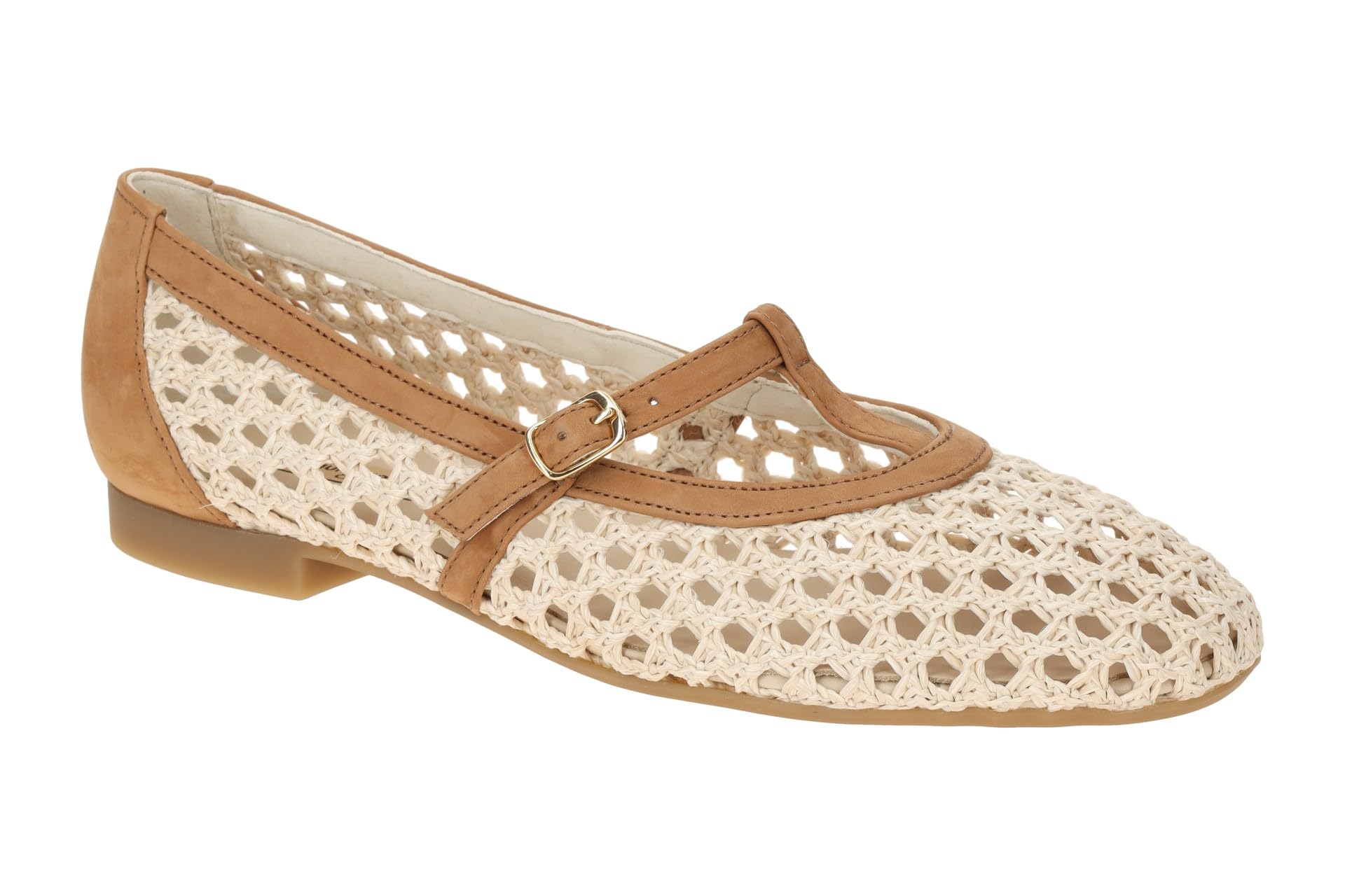 Paul Green 1143 Damenschuhe 1143-000