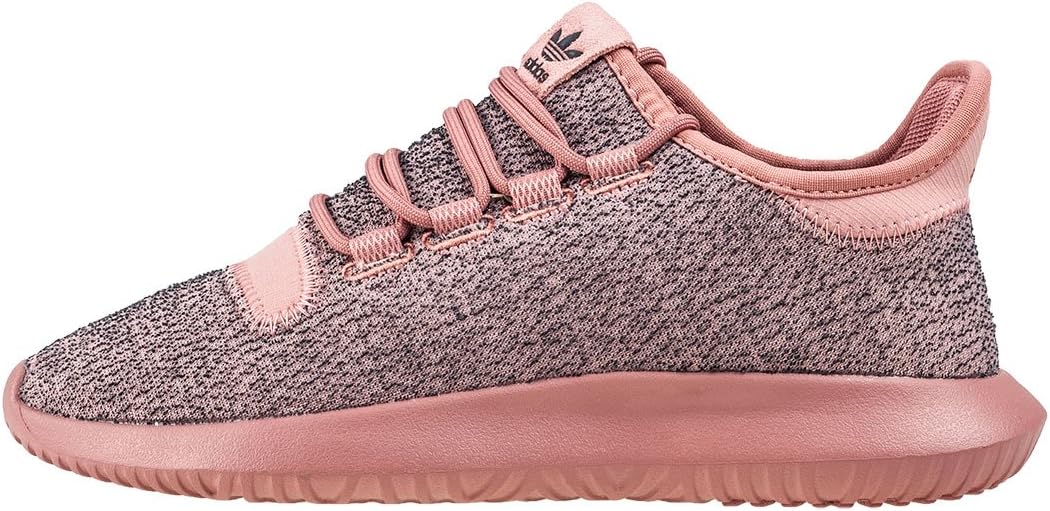 Adidas Tenis Mujer Rosa Tubular Shadow By9740 (UK 05) : Amazon.com.mx:  Ropa, Zapatos y Accesorios