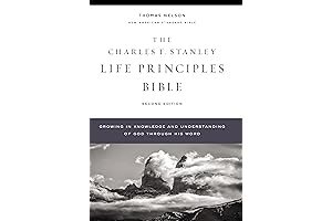 Essential F Words Teenagers Should Know: Wisdom From the Bible