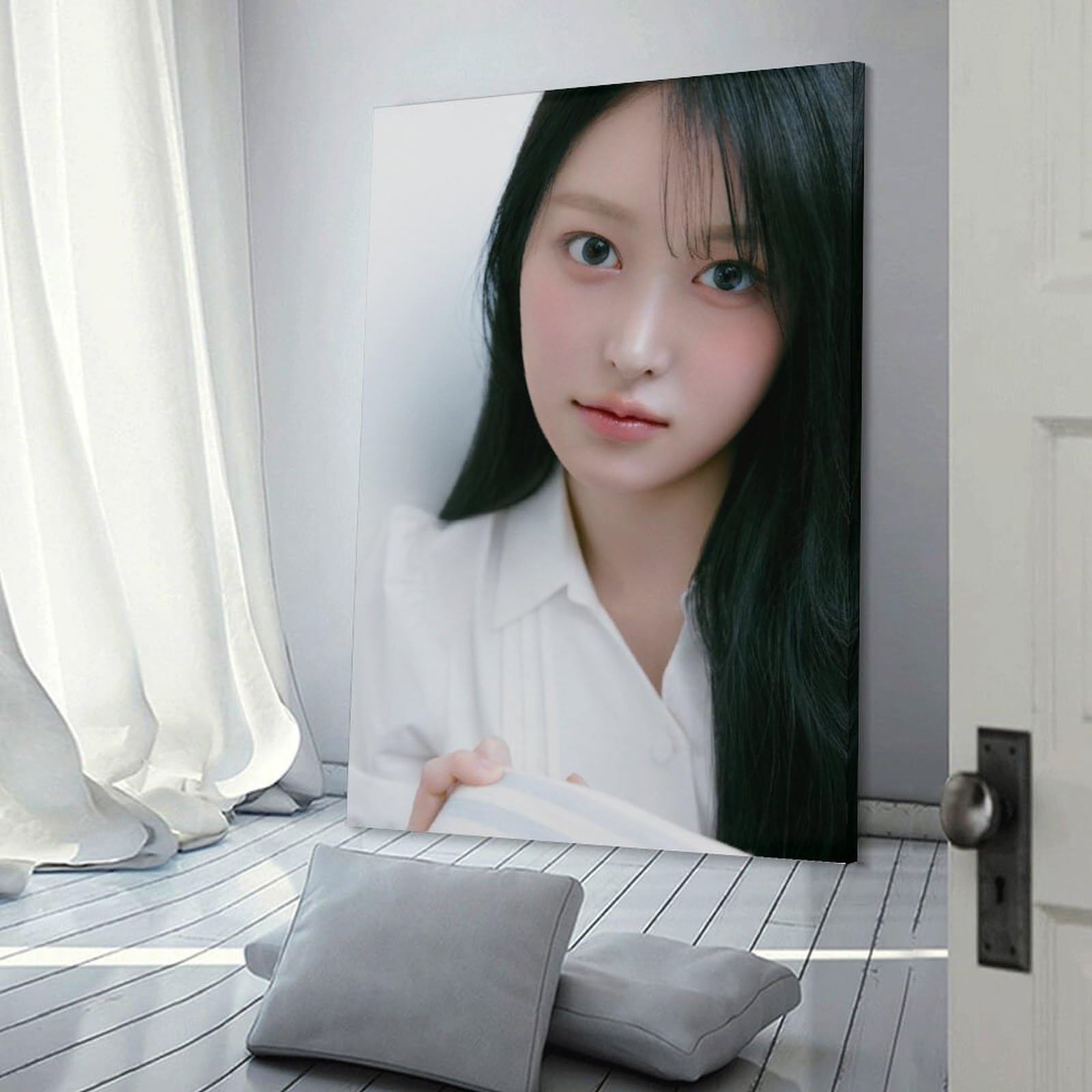 Amazon.co.jp: SAY MY NAME セイマイネーム SOHA ソハ 2nd EP My NAME