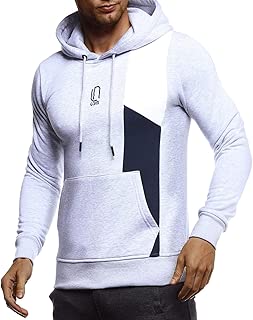 maglia fitness manica lunga