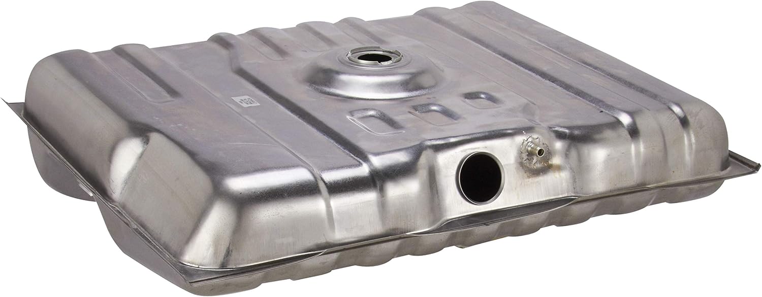Spectra Classic Fuel Tank F48A : Automotive