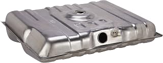 Spectra Premium Spectra Classic Fuel Tank F48A