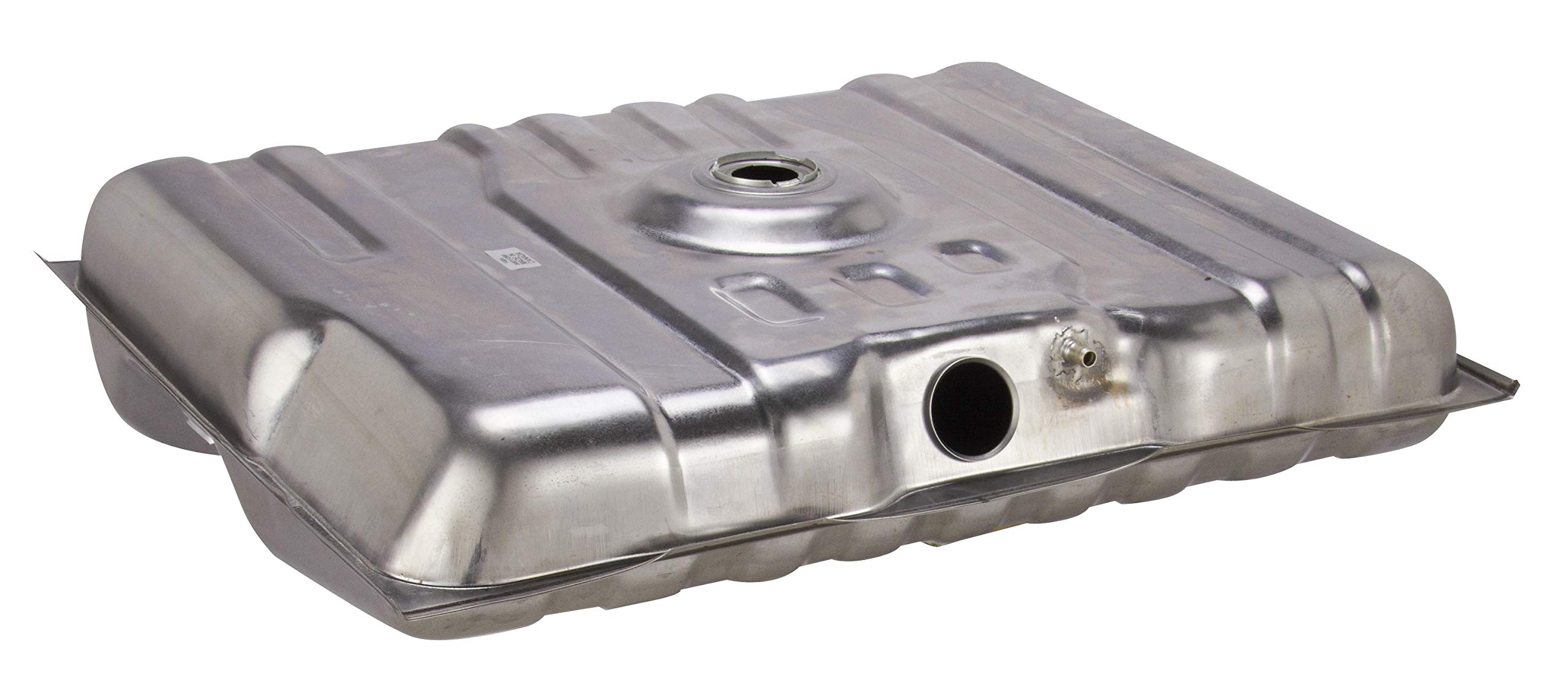 Spectra PremiumSpectra Classic Fuel Tank F48A