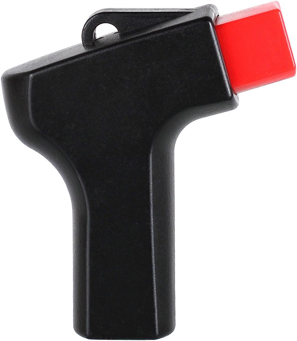 Lifesystems Insect Sting & Bite Relief Electronic Insect Bite Relief