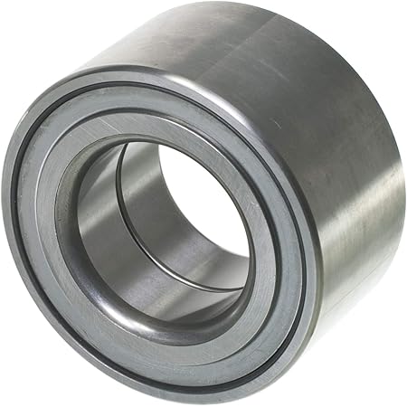 National 510103 Wheel Bearing
