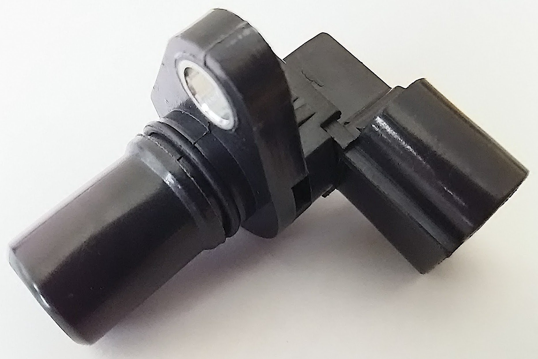 スズキ　K6Aエンジン カムポジションセンサー スズキ K6Aエンジン カムポジションセンサー 新品 楽天市場】k6a