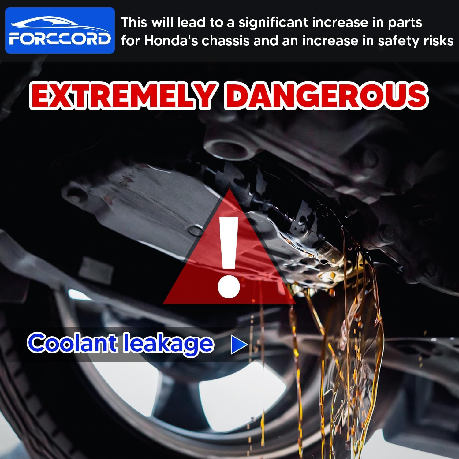 1PCS Engine Splash Shield Guard with Gloves Fit for Honda CR-V CRV 2020 2019 2018 2017 - Under Car Splash Shield Protect Engine - Replace #74112-TLA-A01 Car Accessories Automotive