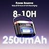 Product Photo 6