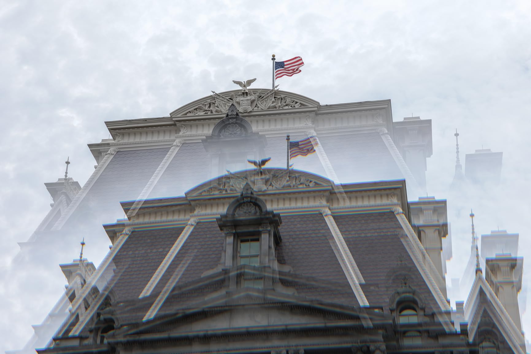 Decent, But Ultra Niche Filter