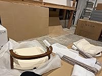 Review Image by T. Chu T. Chu