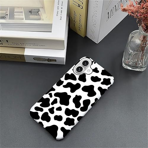 Vista 98 de SEized Funda compatible con iPhone 14 Pro Max, funda colorida de tablero de ajedrez para niñas, mujeres, niños y hombres, funda de protección