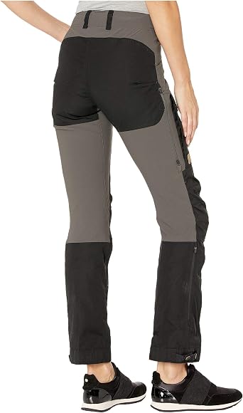 Keb Trousers : Hiking Pants : Clothing 