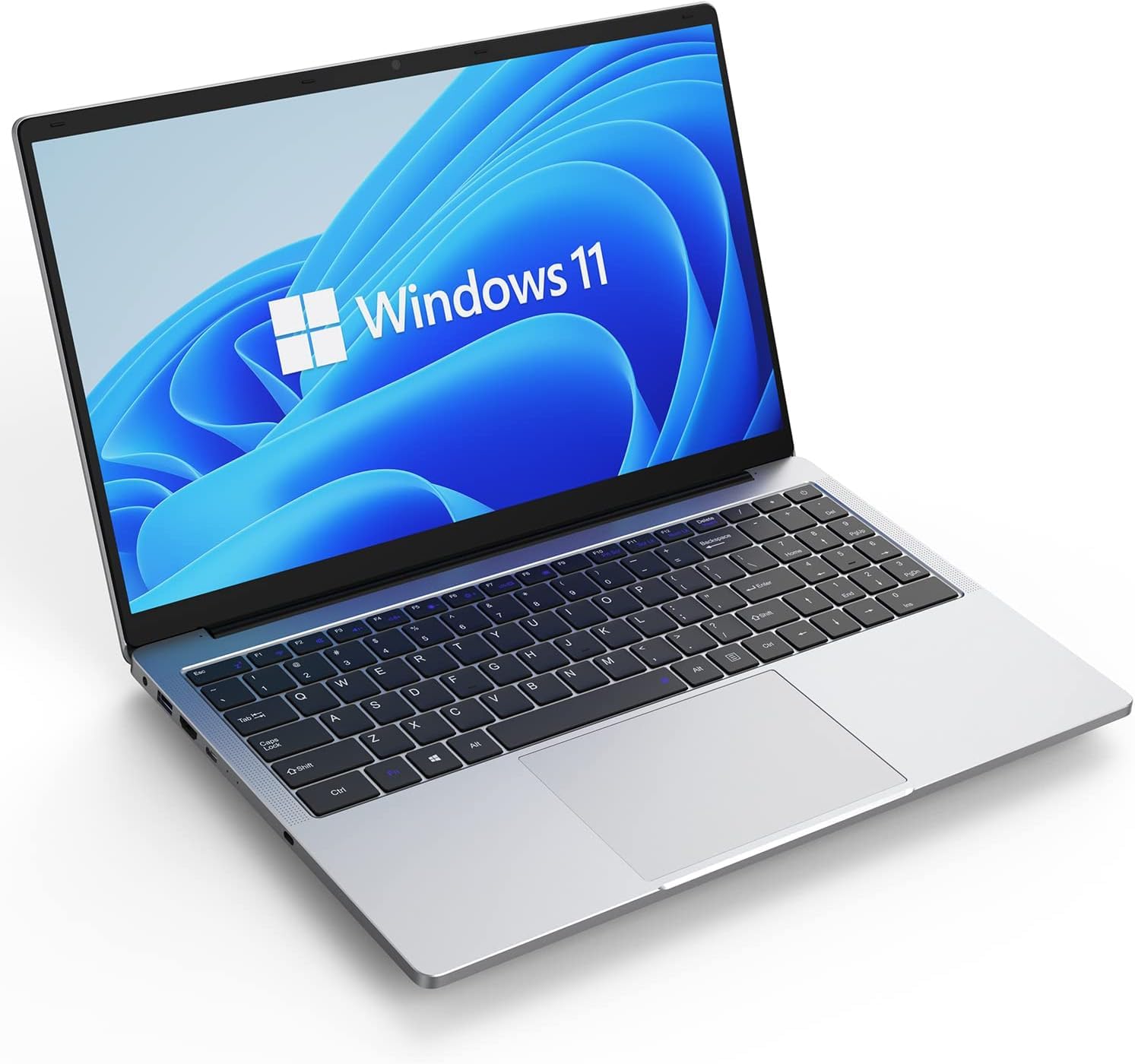 Amazon.com: ANPCOWER 2025 Latest 15.6'' Laptop Win 11 Pro, 8GB RAM