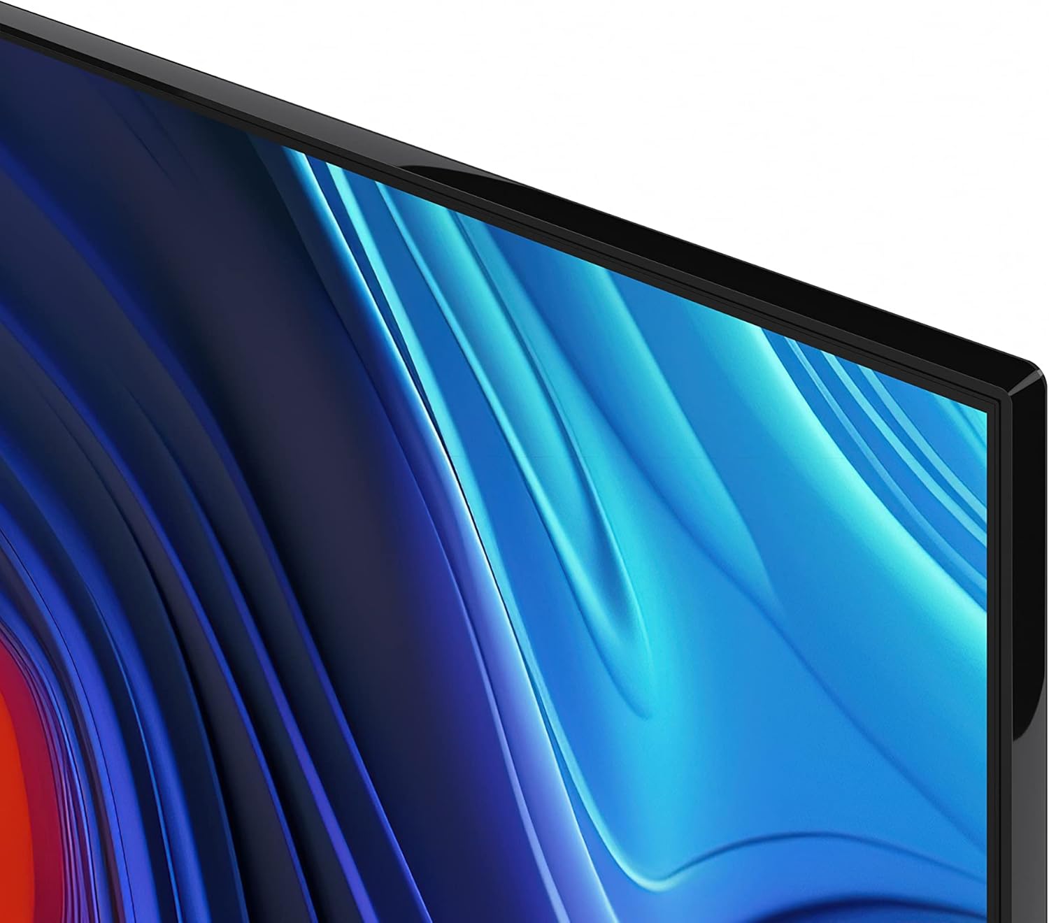 Sharp Aquos 50FL1EA, 50 LED Smart TV 4K UHD Android 11, DVB-T2/S2, 3840 x 2160 Pixels, Wi-Fi, Nero, 3xHDMI 2.1, 2xUSB, Chromecast integrato, Dolby Digital Plus, DolbyAC-4, DTS HD Sharp Aquos 50FL1EA, 50 LED Smart TV 4K UHD Android 11, DVB-T2/S2, 3840 x 2160 Pixels, Wi-Fi, Nero, 3xHDMI 2.1, 2xUSB, Chromecast integrato, Dolby Digital Plus, DolbyAC-4, DTS HD