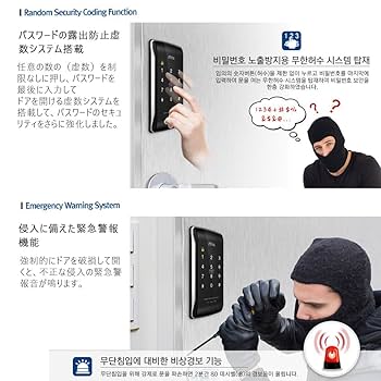 mi リピートご購入様限定でお値引き価格 リチャージカード_50ギガ_365日_リチャージWiFi専用ギフトカード