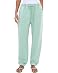 Free People Slow It Down Joggers - Main View