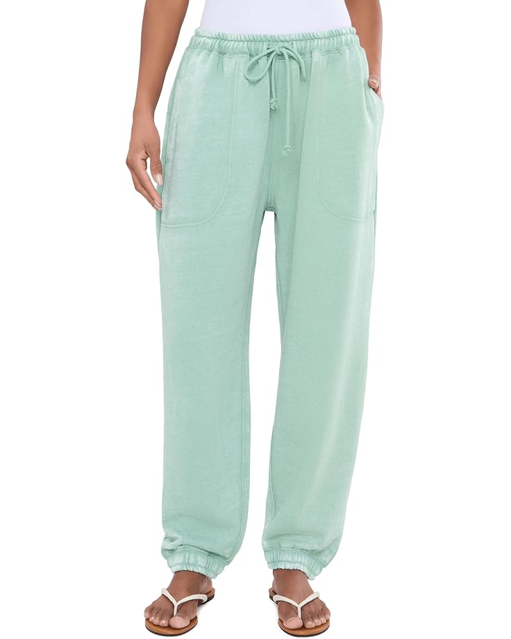 Free People Slow It Down Joggers - Main View