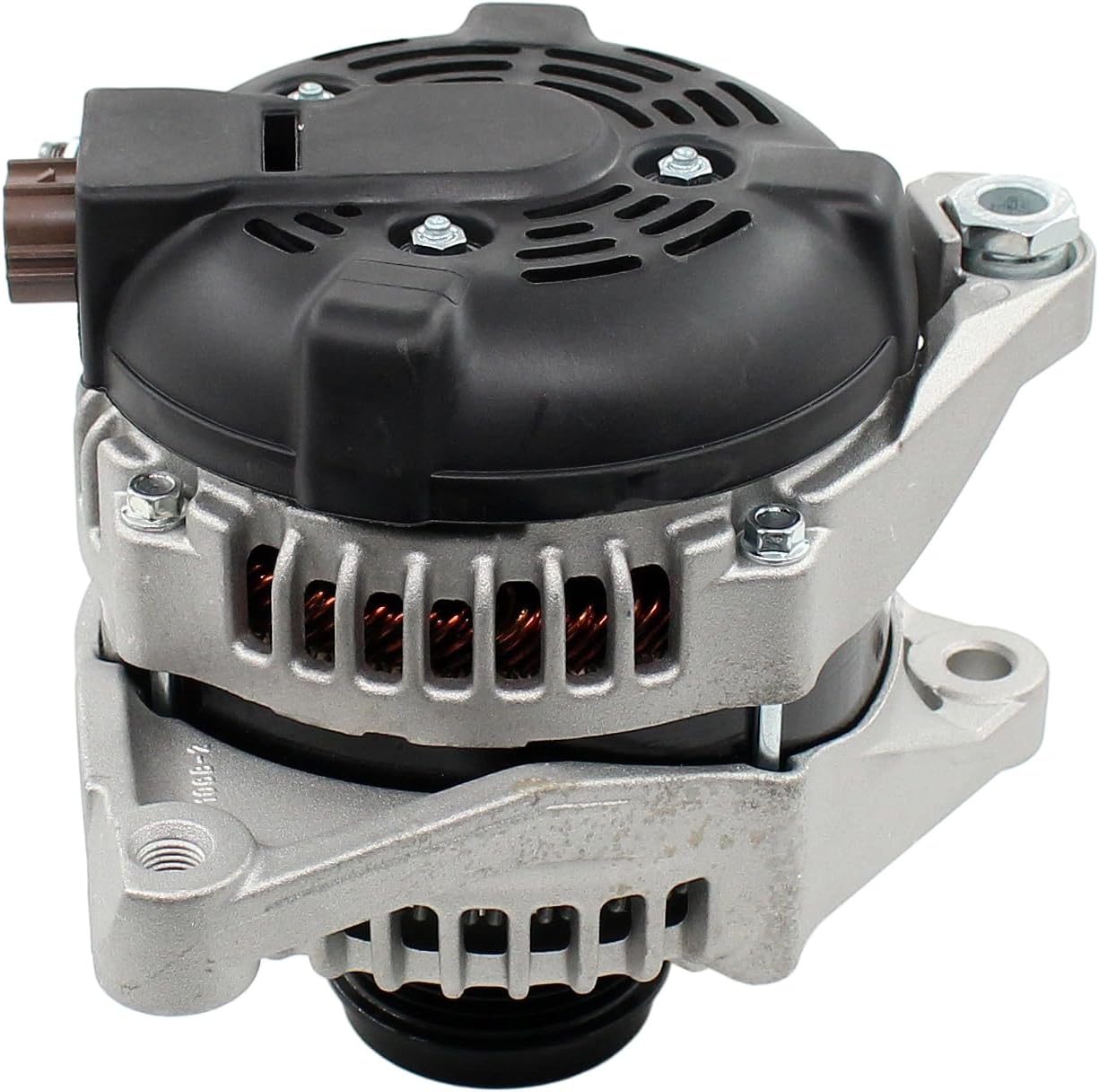 100Amp Alternator for Toyota Camry 2.5L 2015 2016 2017, RAV4 2.5L 2013-2018