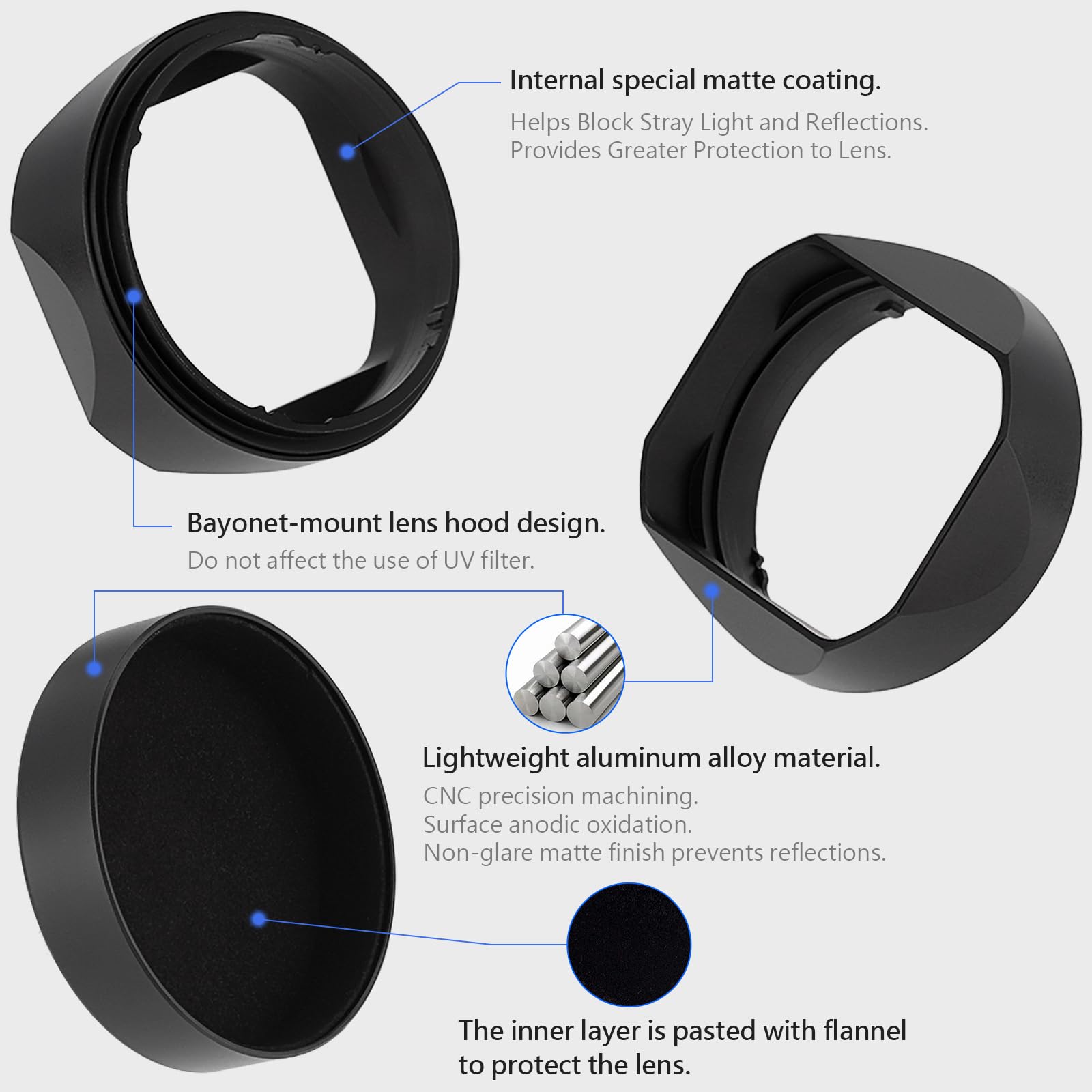 Amazon.com: haoge: For Sony