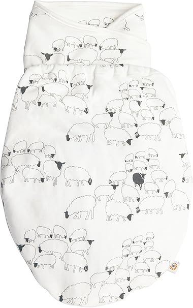 Motif Happy Fox Red Castle Couverture Demmaillotage Miracle Linge De Lit Bebe Literie Et Linge De Maison Cuisine Maison