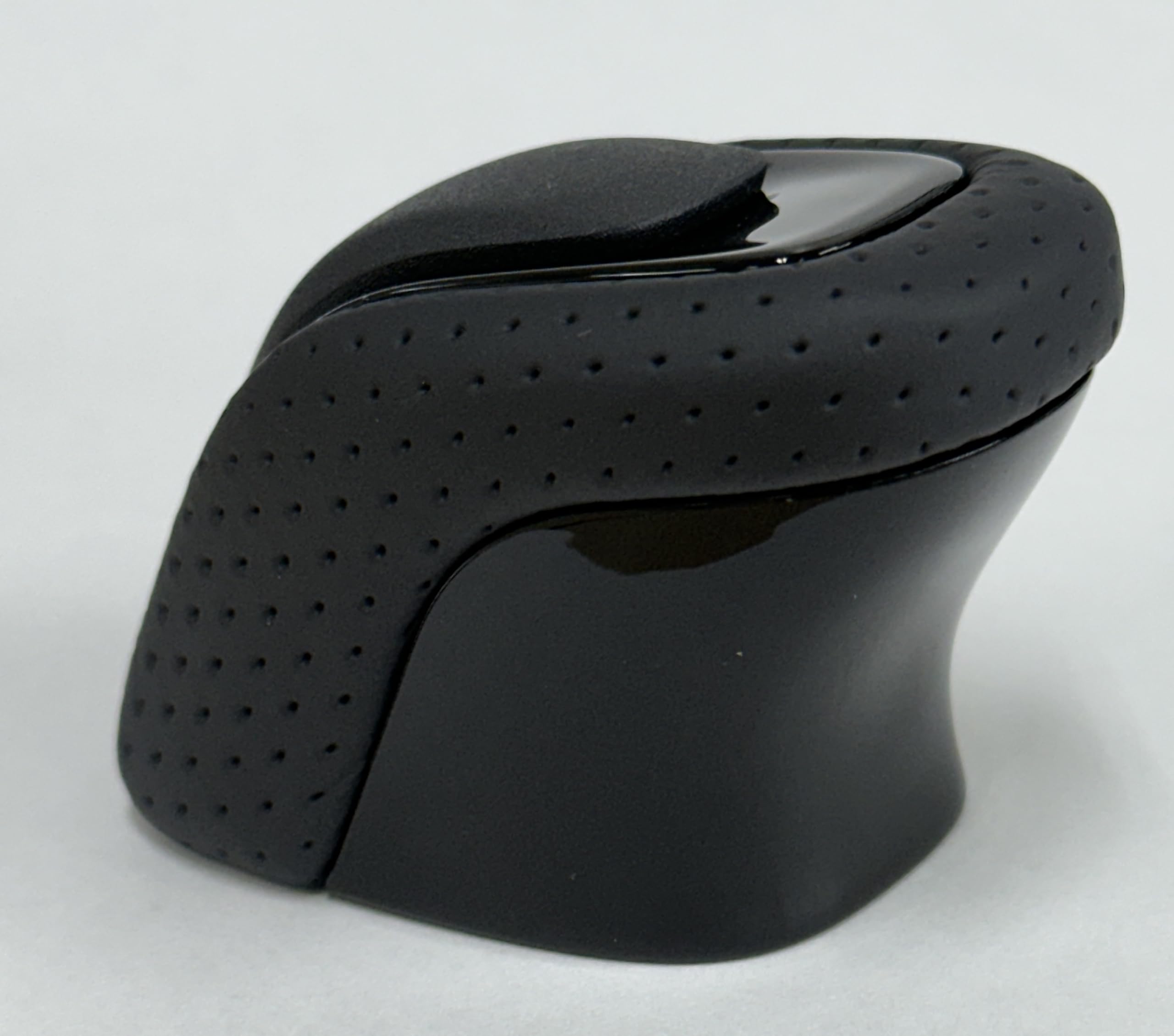 Amazon | トヨタ(TOYOTA) 純正部品 シフトノブ クラウン/クラウン