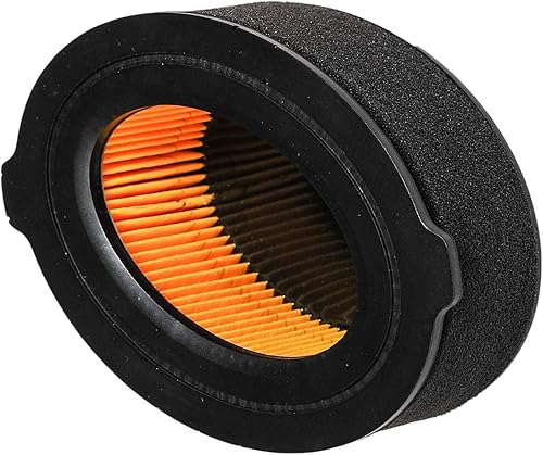 Miniatura 4 de HIFROM Repuesto de filtro de aire de repuesto para Troy Bilt Roto-Tiller 951-10794 751-10794 (paquete de 1)
