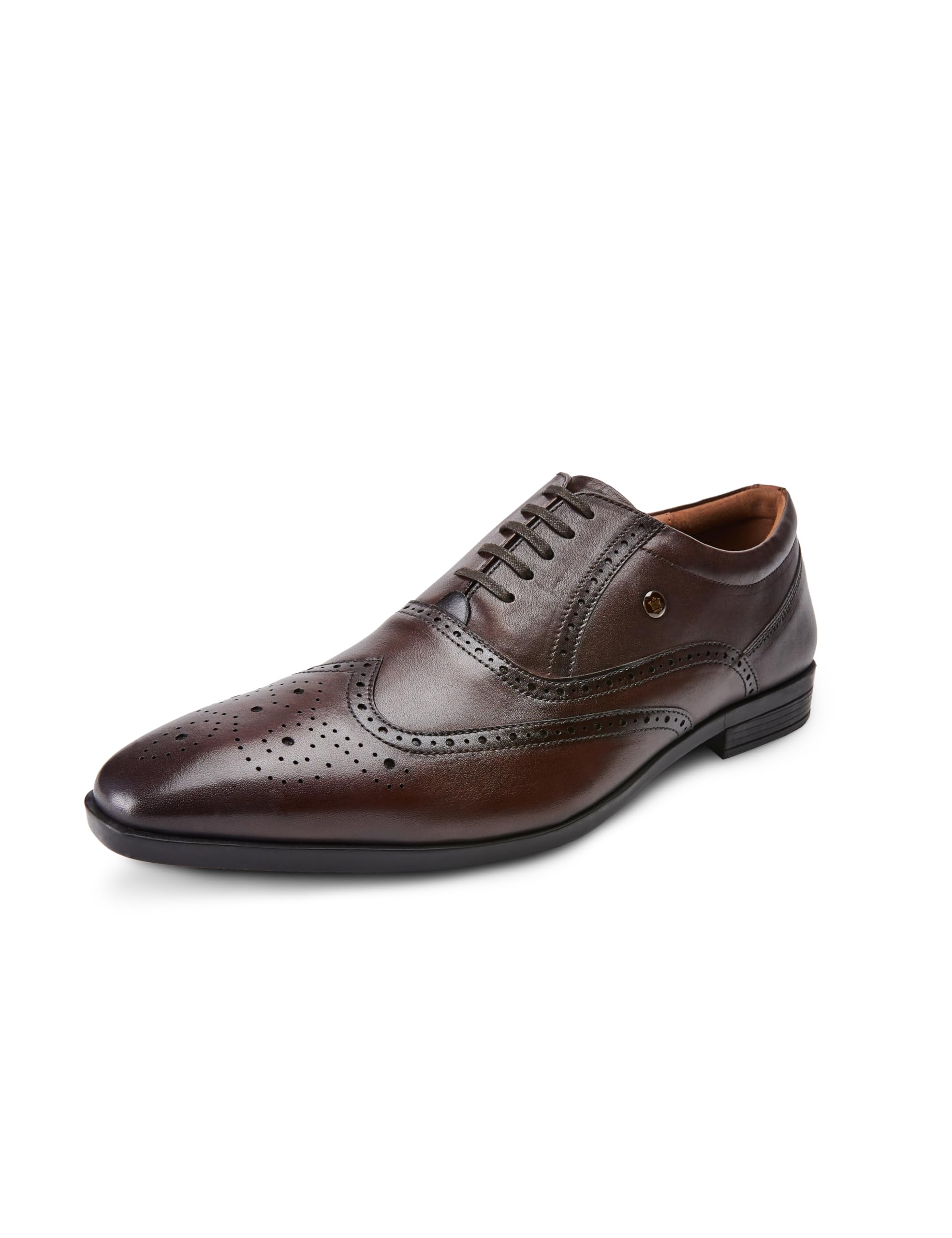 louis philippe Mens Mens_Formal_Shoes Moccasin-picture-28